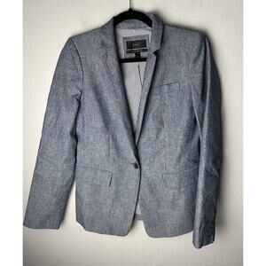 j.crew ベスト　Mサイズ $_57.JPG?set_id=8800005007